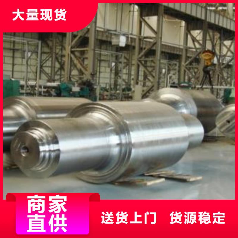 軋輥鋼2507不銹鋼管保障產(chǎn)品質量