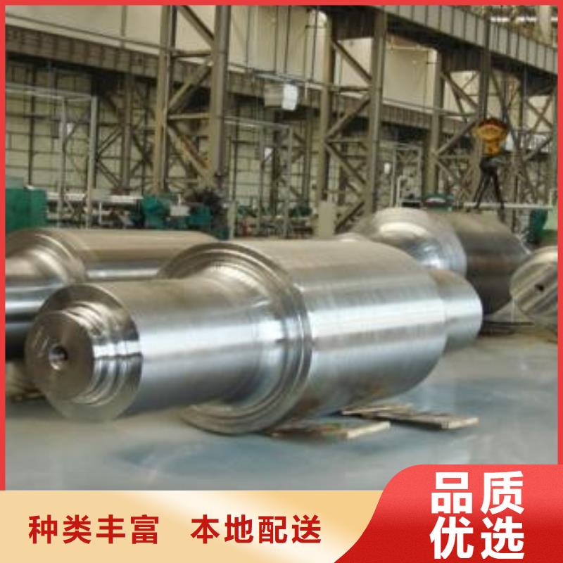 軋輥鋼304不銹鋼管源頭廠家