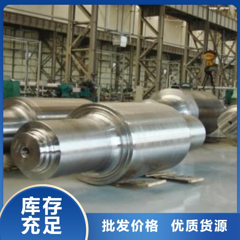 【轧辊钢310S不锈钢管厂家直销规格多样】