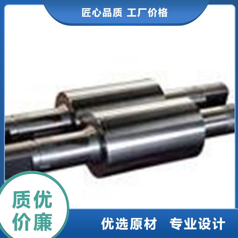 轧辊钢304不锈钢管海量货源