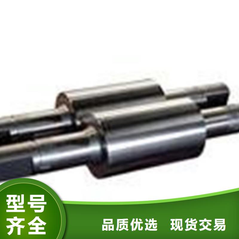 【軋輥鋼】,不銹鋼廠家就近發(fā)貨