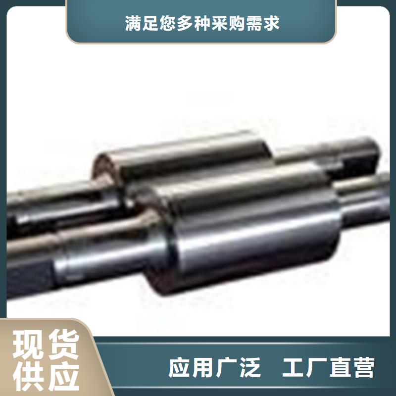 軋輥鋼_304不銹鋼管廠家型號齊全