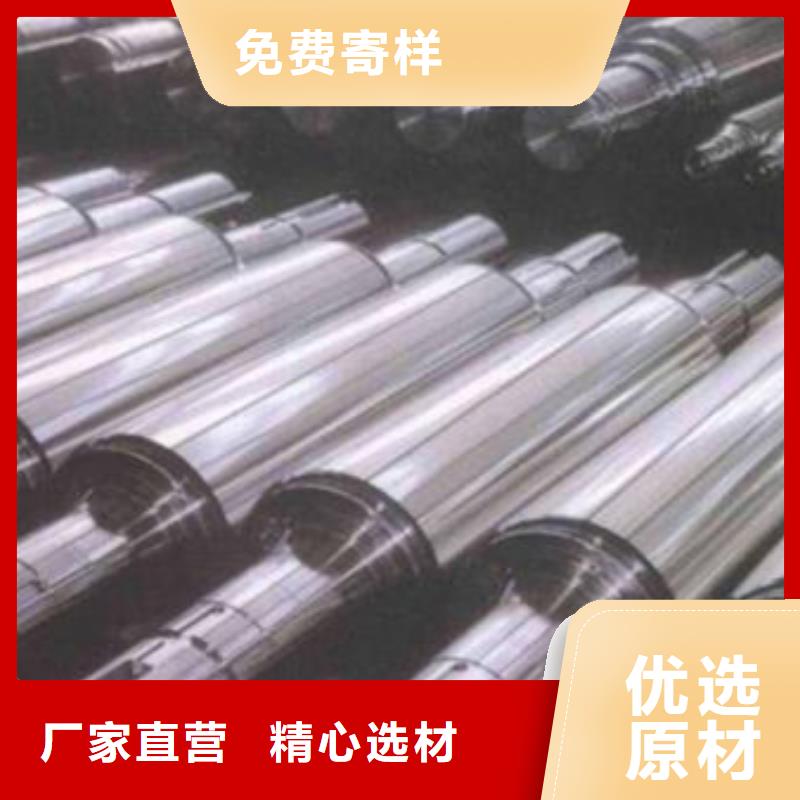 軋輥鋼大口徑不銹鋼焊管一站式采購商家