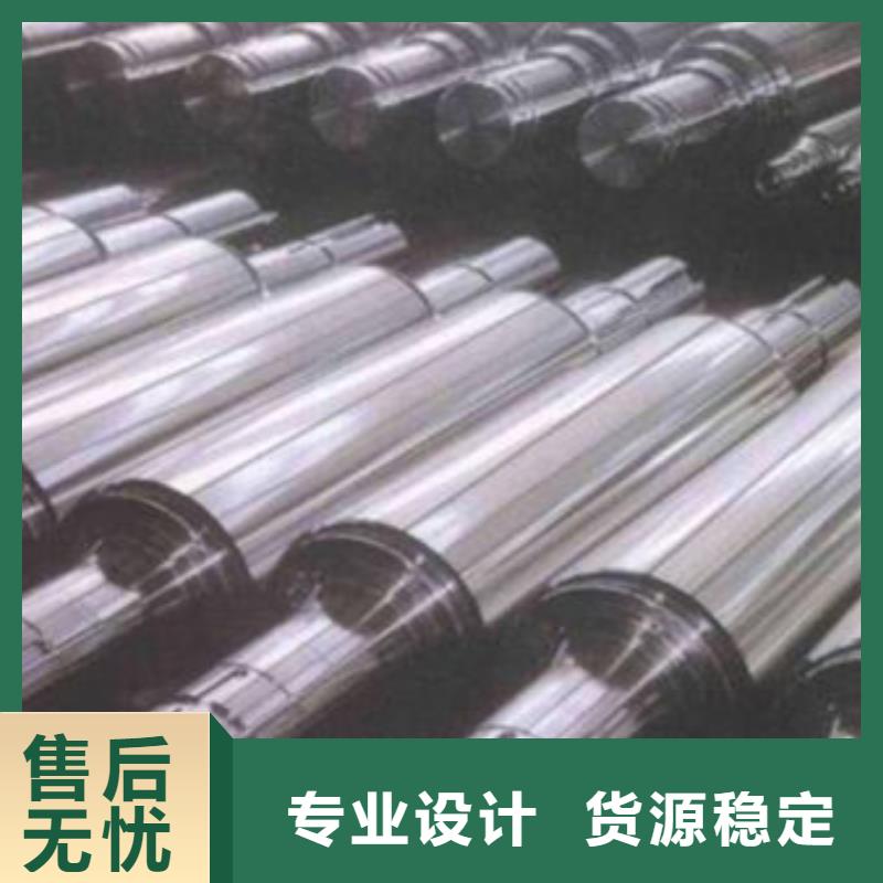 轧辊钢【注浆管生产厂家】一站式采购