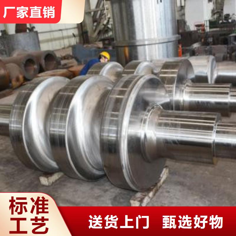 軋輥鋼【12Cr18Ni9不銹鋼管】來圖定制量大從優(yōu)