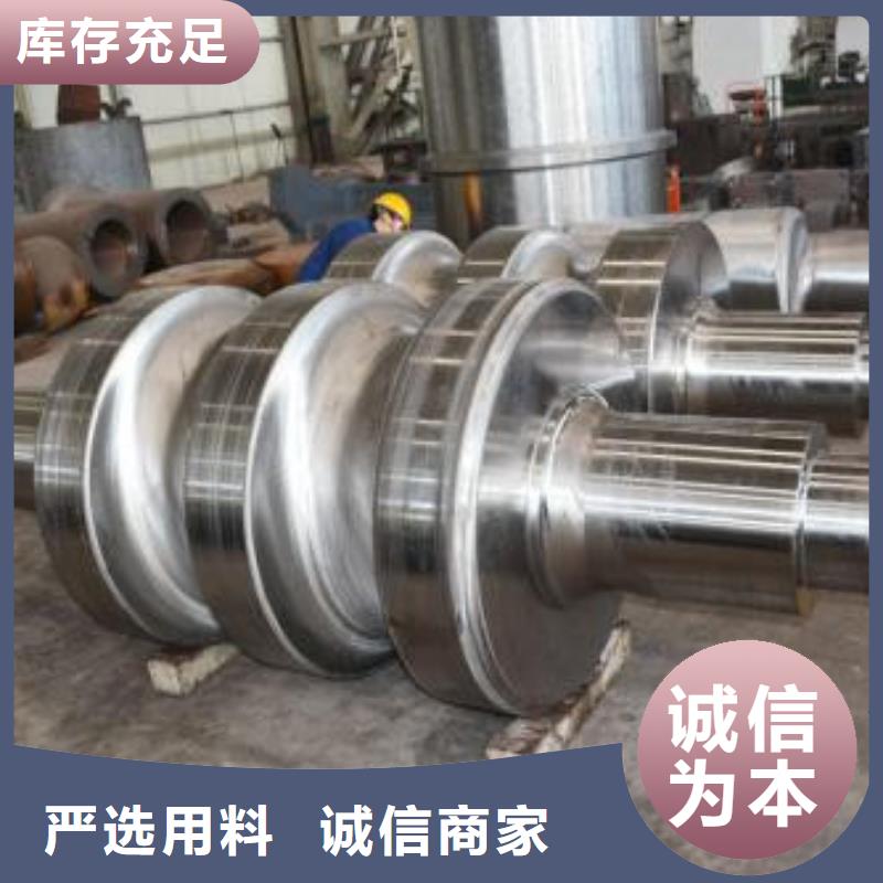 【軋輥鋼】304不銹鋼管質(zhì)量為本