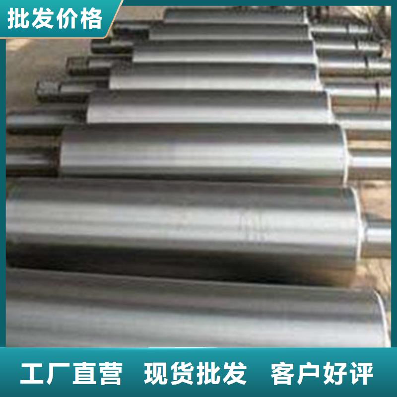 【軋輥鋼】304不銹鋼管廠家直銷直供