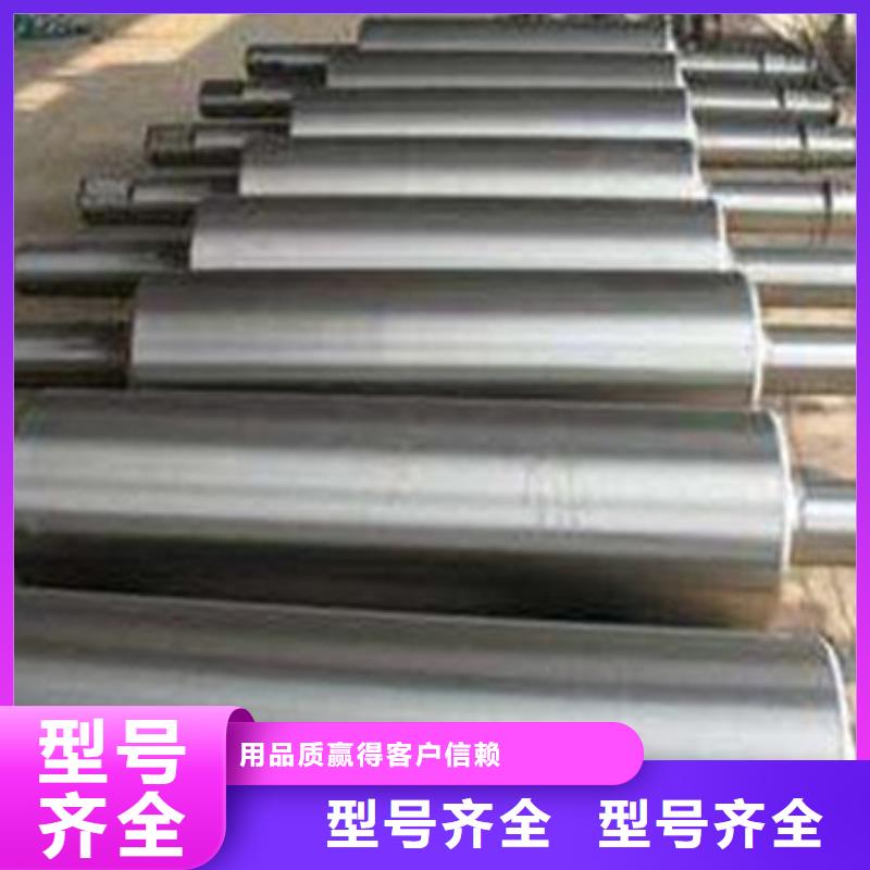 轧辊钢304不锈钢管源头厂家