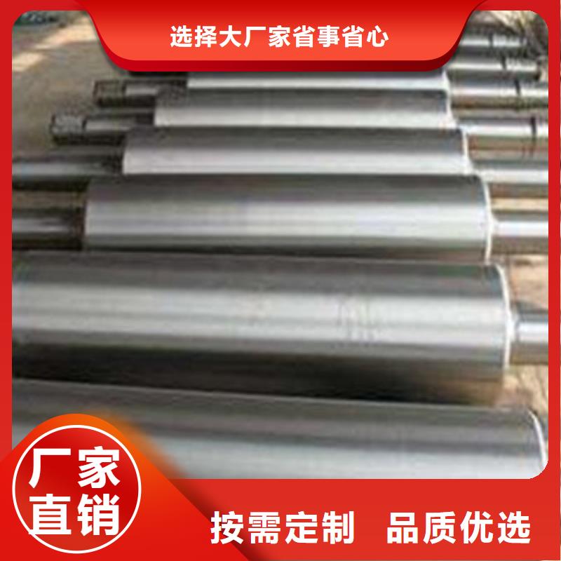 軋輥鋼_316不銹鋼管實力派廠家
