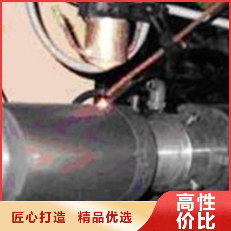 轧辊钢304不锈钢管源头厂家