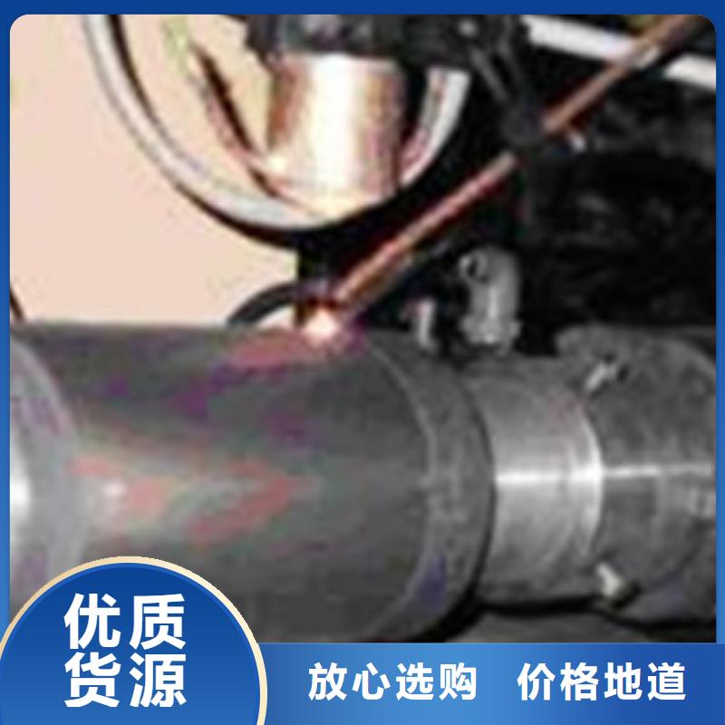 轧辊钢304不锈钢管源头厂家