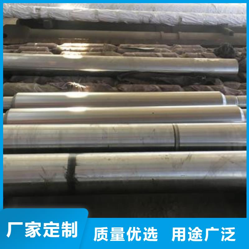 轧辊钢304不锈钢管源头厂家