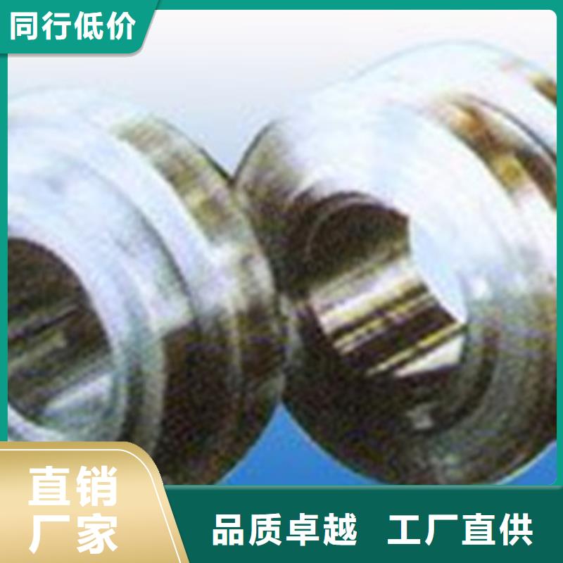 轧辊钢【注浆管生产厂家】一站式采购