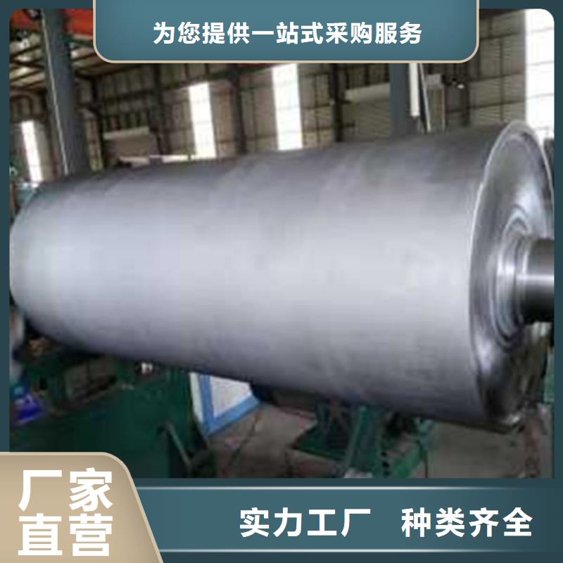轧辊钢304不锈钢管源头厂家