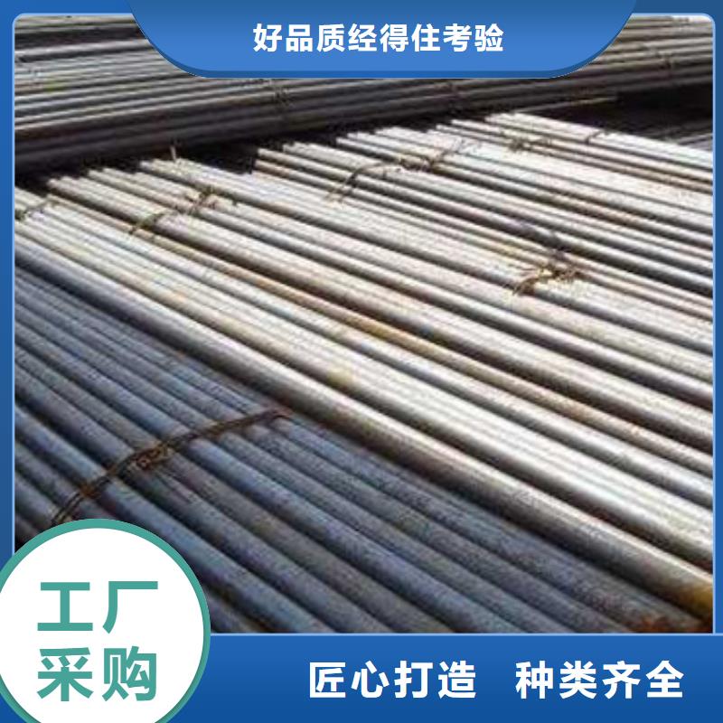 【合金结构钢】316Ti不锈钢管价格高质量高信誉