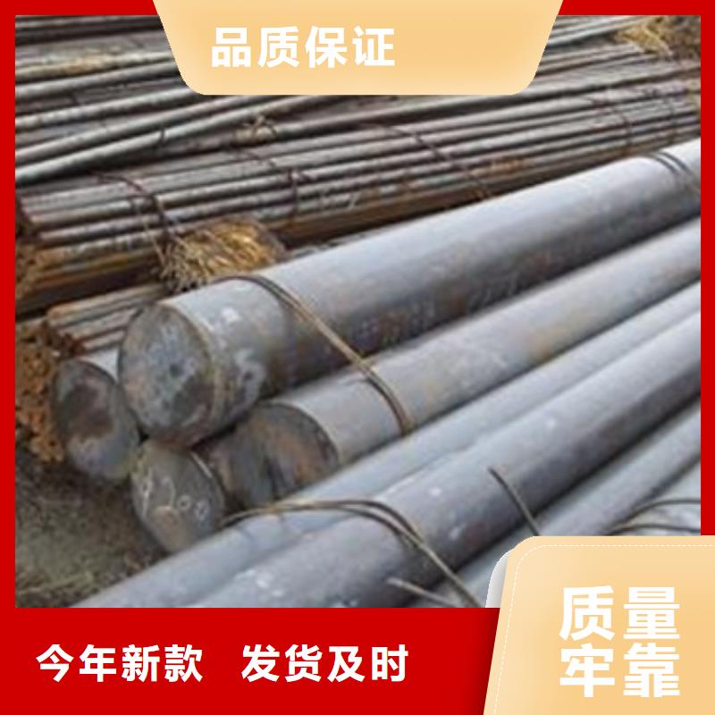 【合金結(jié)構(gòu)鋼】316Ti不銹鋼管價(jià)格高質(zhì)量高信譽(yù)