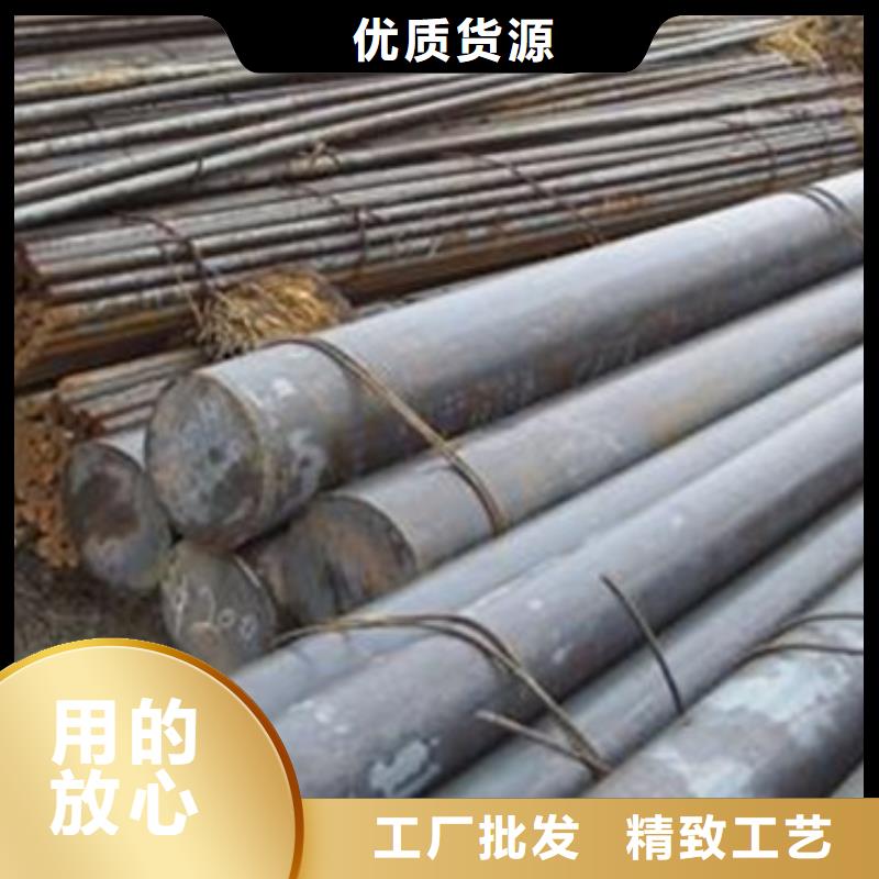 【合金結(jié)構(gòu)鋼35Crmo合金鋼管質(zhì)量上乘】