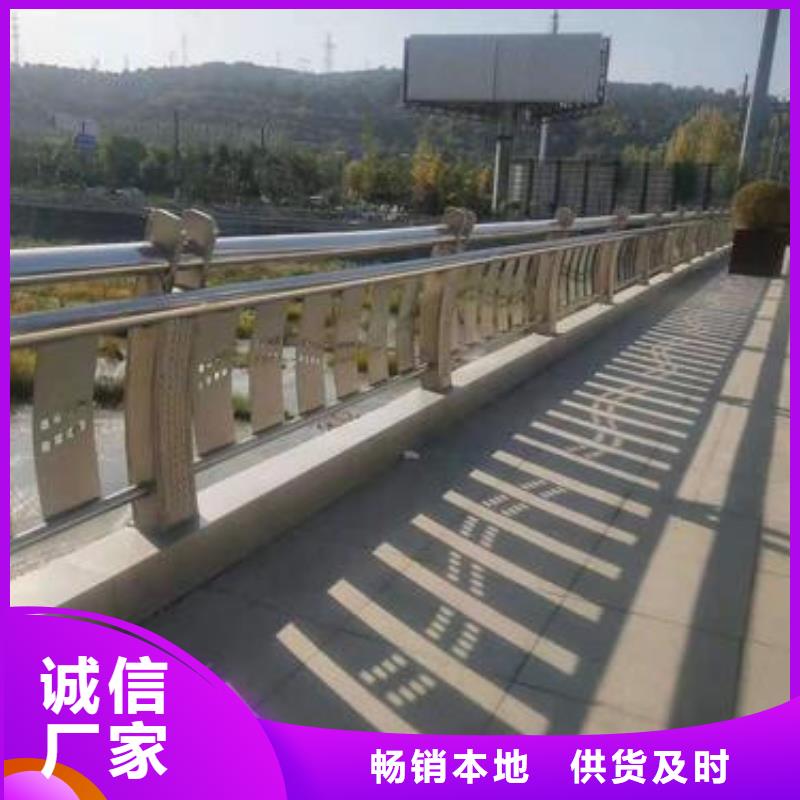 合金结构钢轴承钢工厂认证