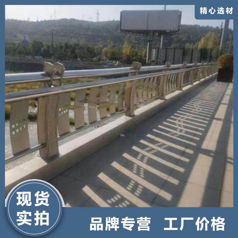 16mncr5、量大優(yōu)惠