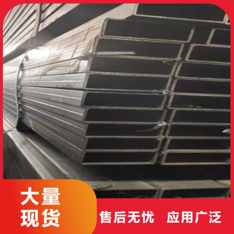 合金结构钢不锈钢板生产厂家产品细节