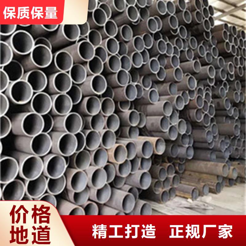 18cr2ni4wa、现货供应