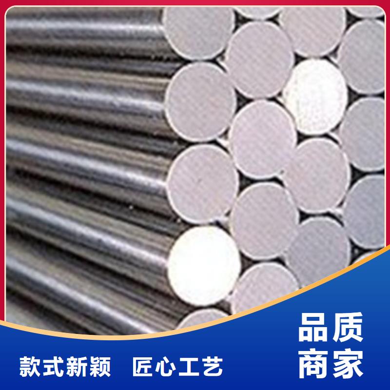 【合金結(jié)構(gòu)鋼】12Cr18Ni9不銹鋼管廠家實體誠信廠家