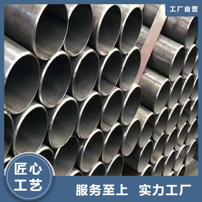 合金结构钢轴承钢工厂认证