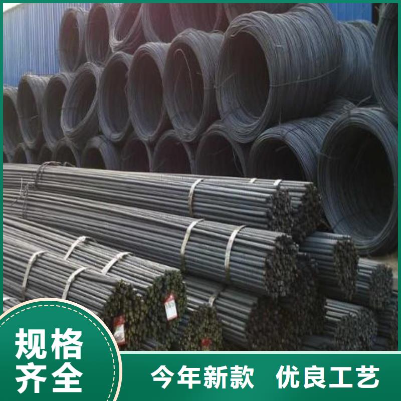 合金结构钢轴承钢工厂认证