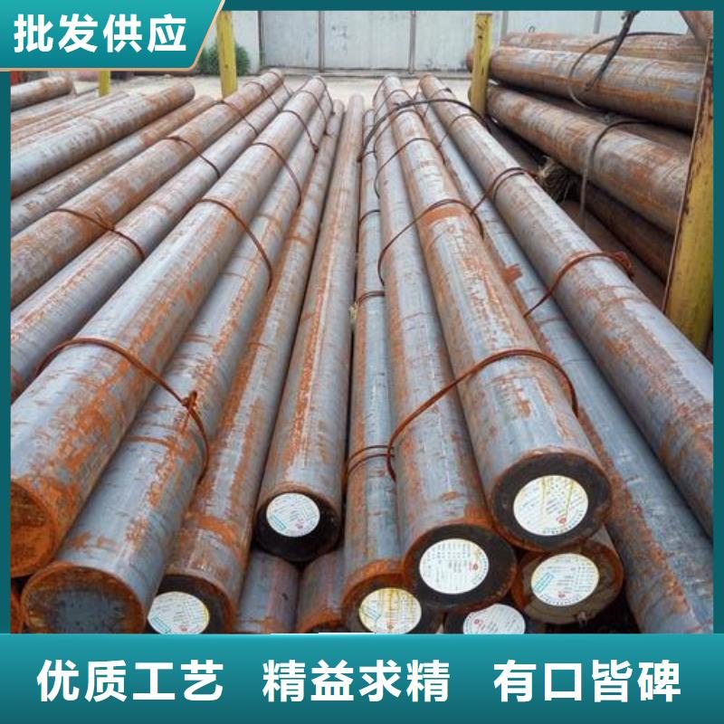 军工钢,316L不锈钢管专注细节更放心