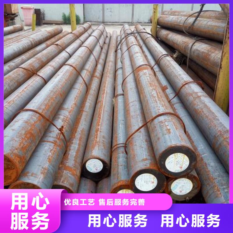 軍工鋼-316不銹鋼管貨源報價