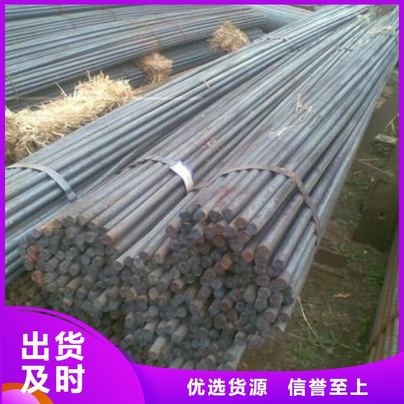 軍工鋼,2205不銹鋼管精心選材