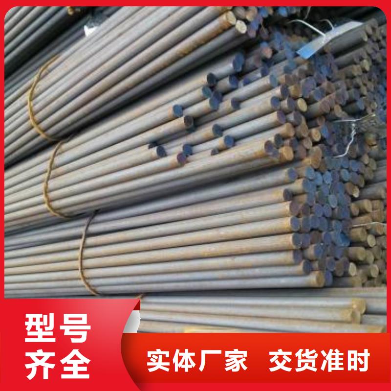 軍工鋼不銹鋼管生產(chǎn)廠家做工精細(xì)