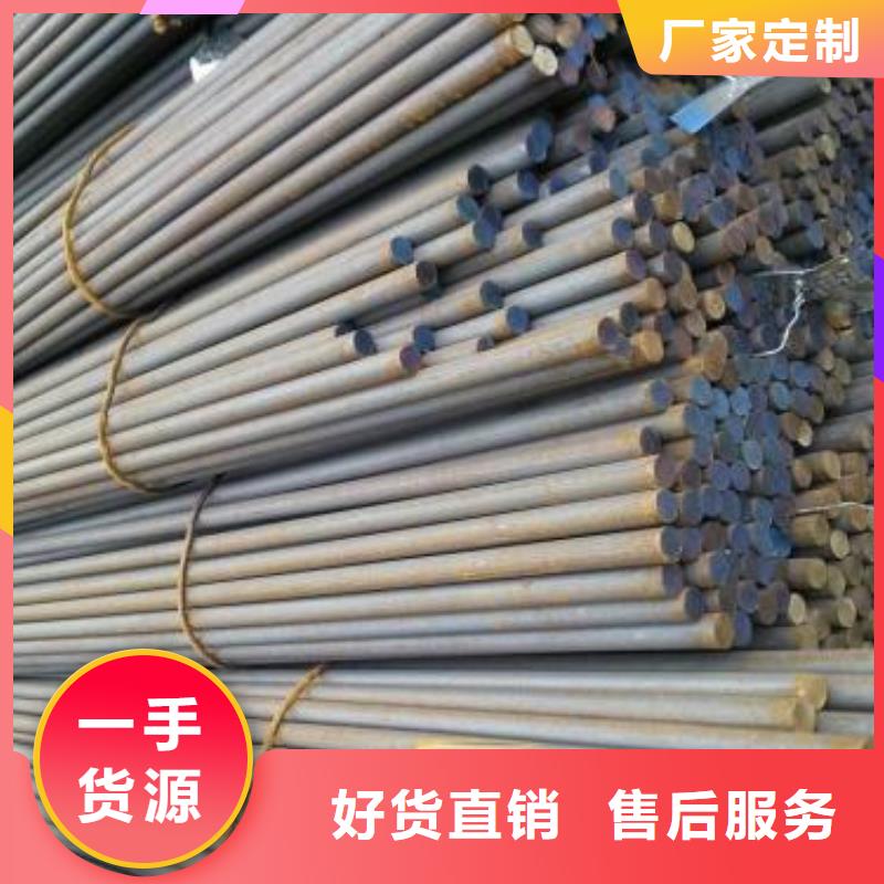 【軍工鋼】630不銹鋼管廠家實(shí)力工廠
