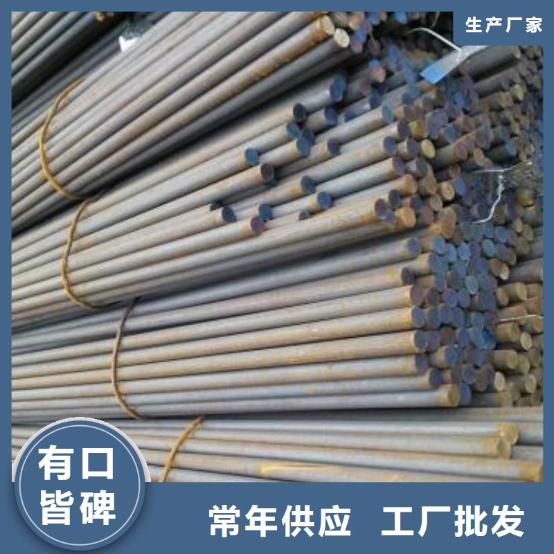 【军工钢321不锈钢管厂家海量货源】