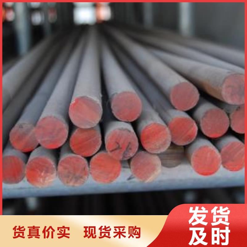 【軍工鋼,316不銹鋼管質(zhì)量層層把關(guān)】