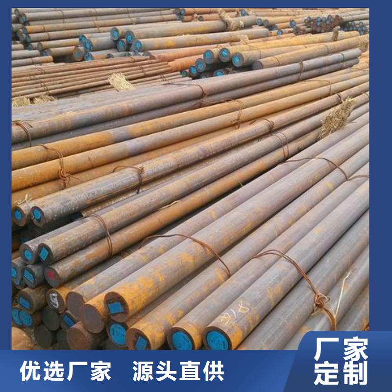 【軍工鋼】310S不銹鋼管廠家直銷省心省錢