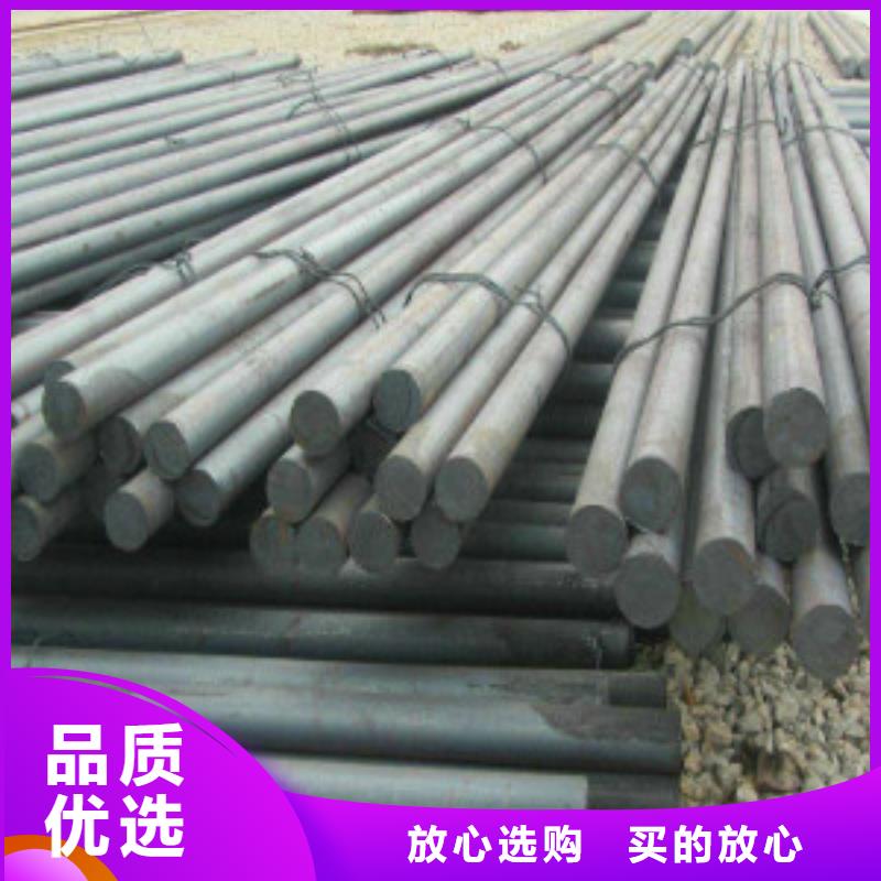 軍工鋼不銹鋼管生產(chǎn)廠家按需定做