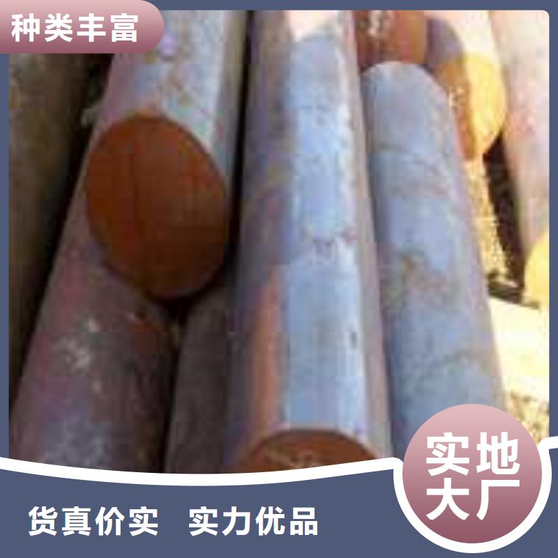 軍工鋼-跟管定制定做