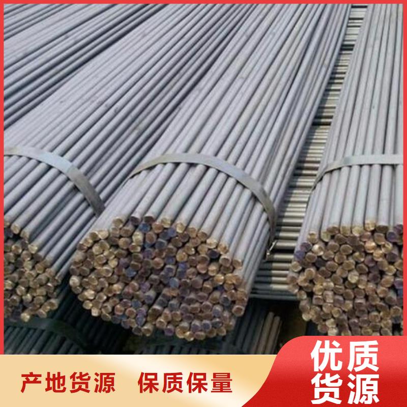 军工钢,316L不锈钢管专注细节更放心