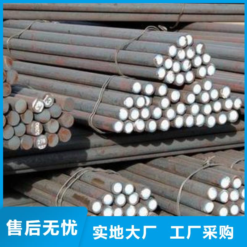 【軍工鋼321不銹鋼管廠家海量貨源】