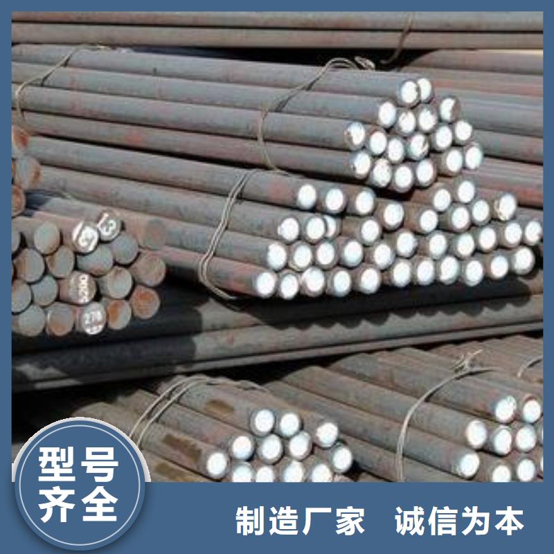 軍工鋼2507不銹鋼管多行業(yè)適用