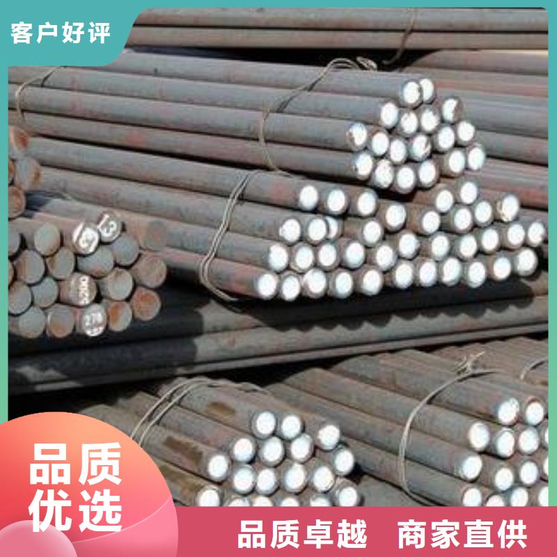 軍工鋼不銹鋼管生產(chǎn)廠家按需定做