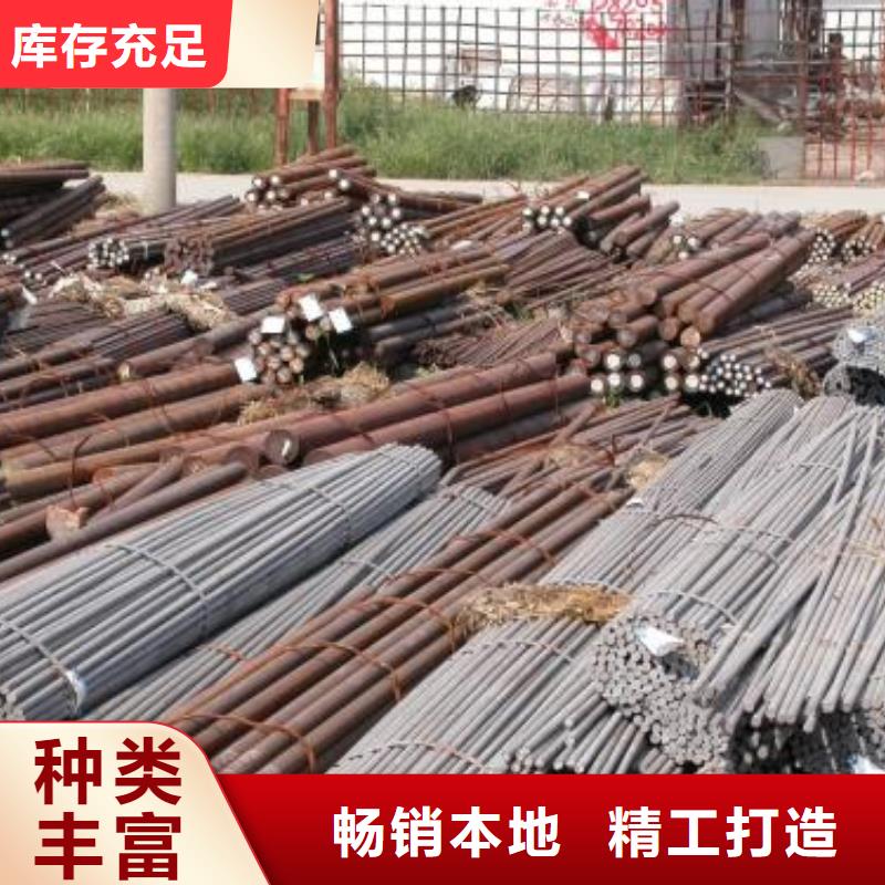 【軍工鋼321不銹鋼管廠家海量貨源】