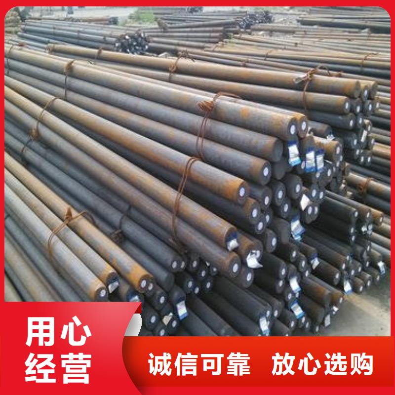 【軍工鋼注漿管嚴(yán)選用料】