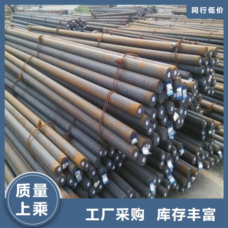 軍工鋼321不銹鋼管快速生產(chǎn)