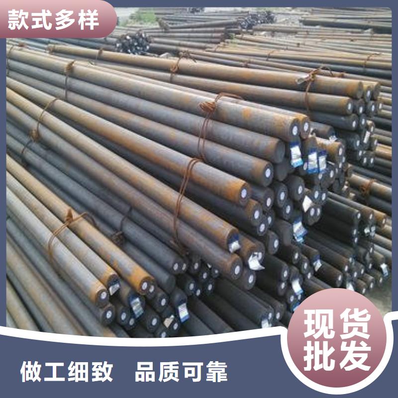 軍工鋼,2205不銹鋼管精心選材