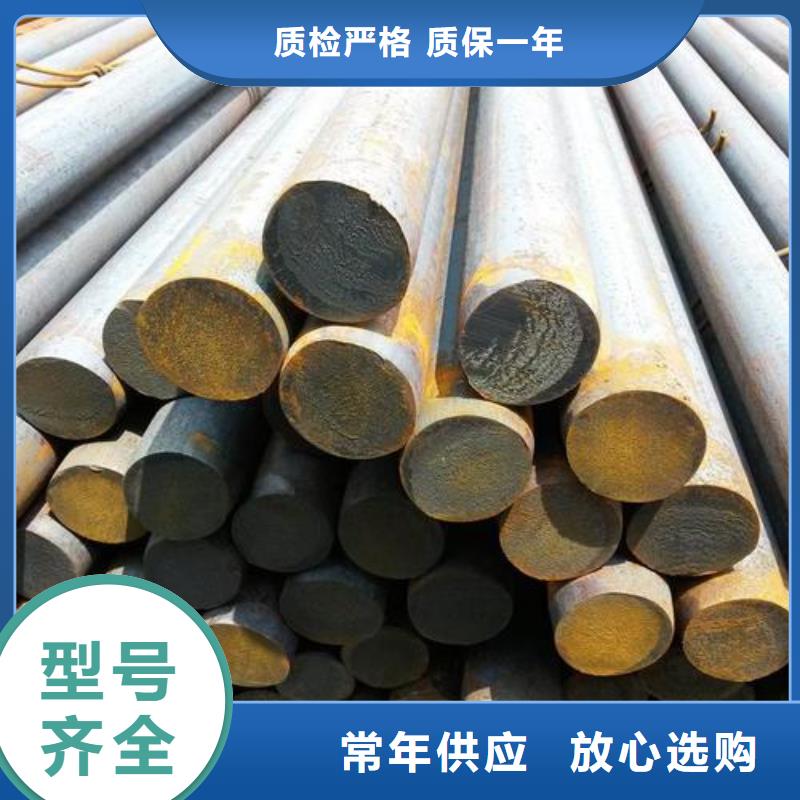军工钢不锈钢管生产厂家用心制造