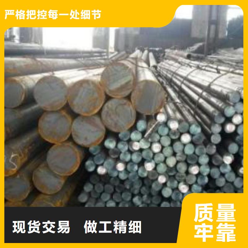 軍工鋼,316L不銹鋼管專注細(xì)節(jié)更放心