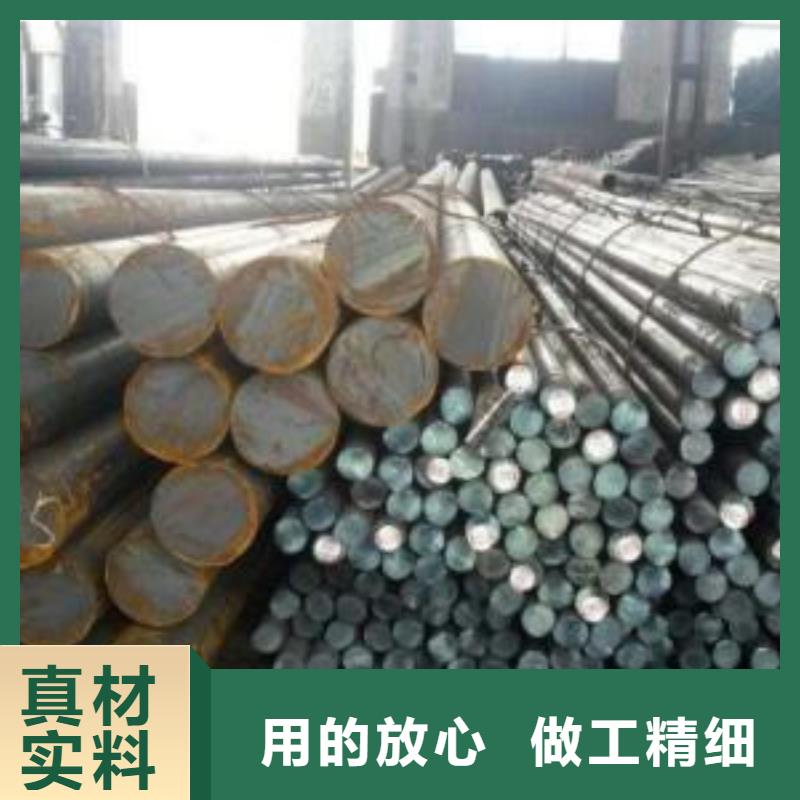 軍工鋼_316L不銹鋼管廠家