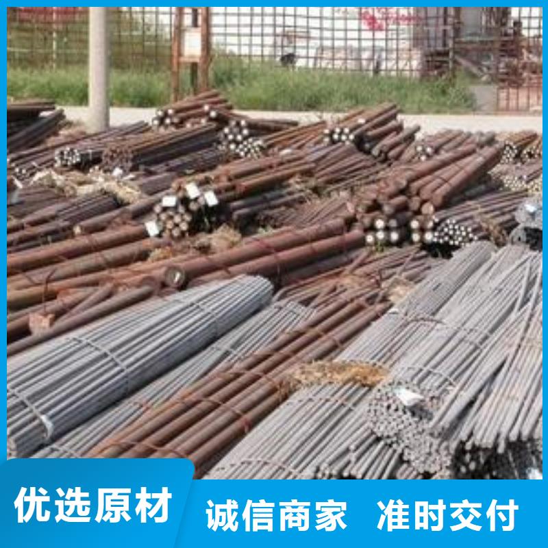 【军工钢】310S不锈钢管厂家直销省心省钱